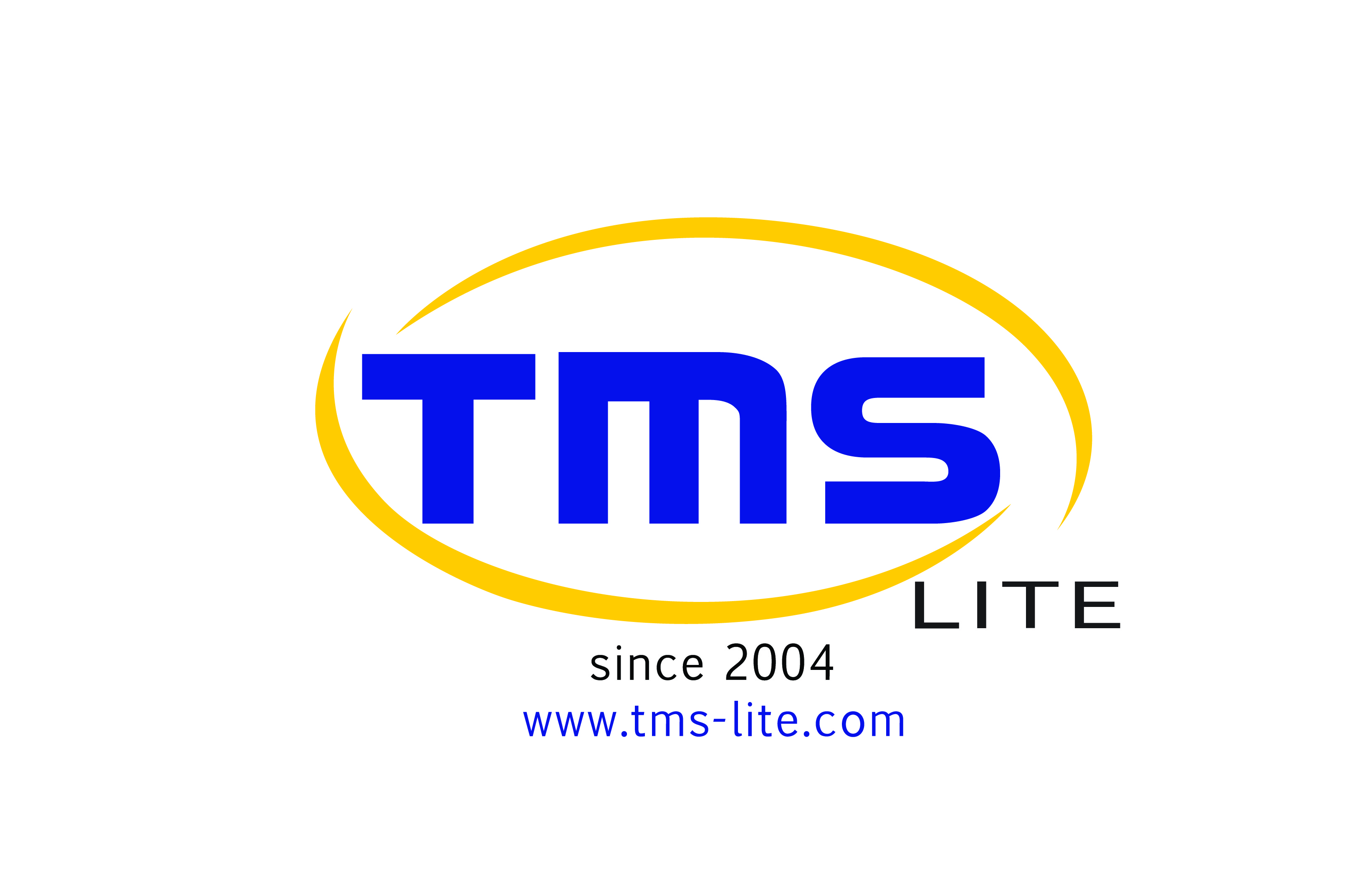 TMS LITE